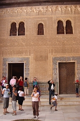 Granada1 (54)